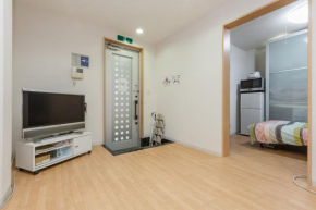Отель Awaza House 1  Осака